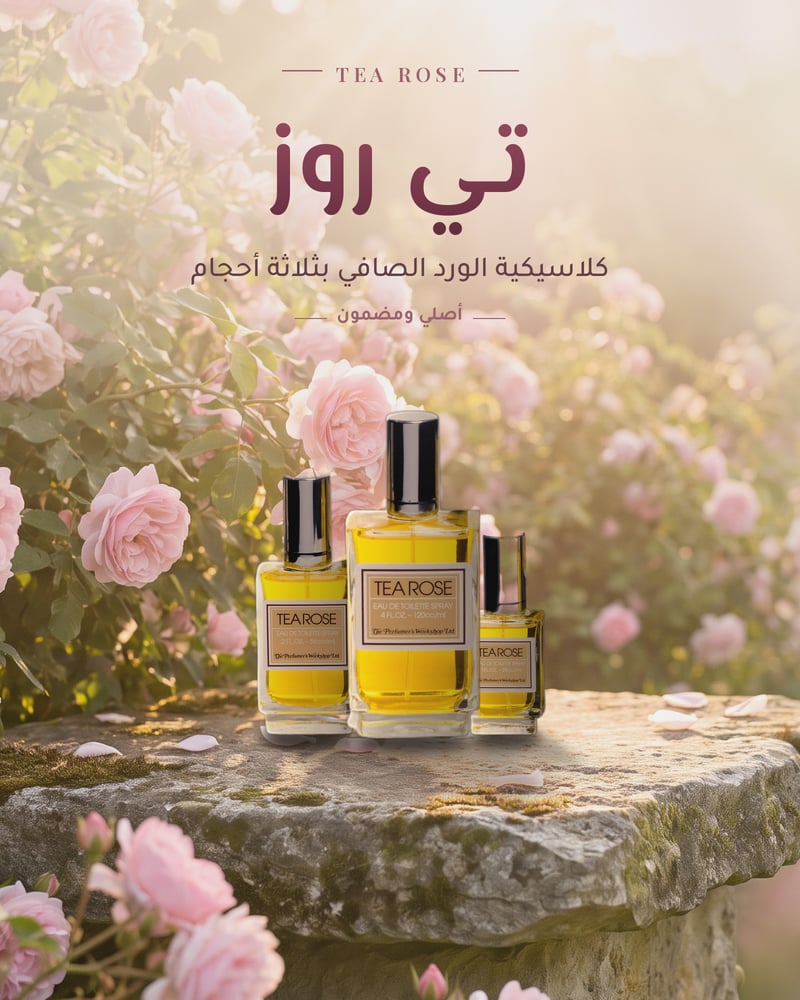 ملفات بانرات المتجر 5 — داخلي (لا يُعرض للعملاء)