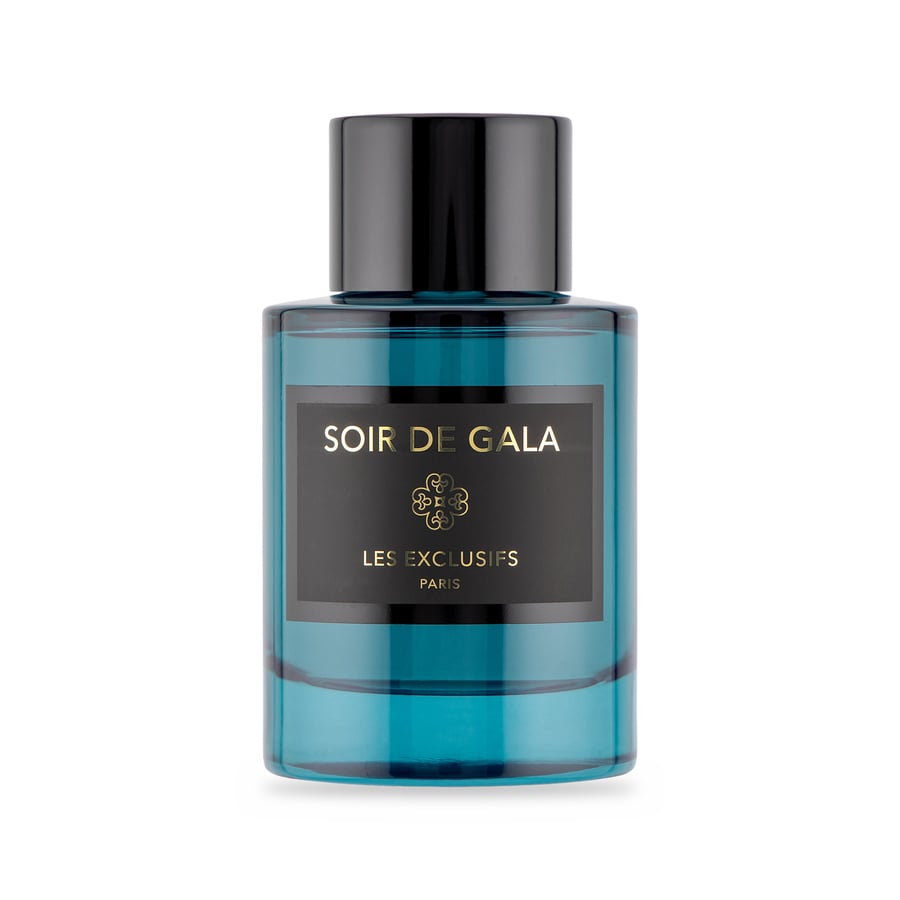 عطر سوار دو جالا 100 مل من جيبارليس