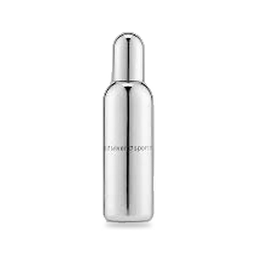 عطر كولور مي سيلفر سبورت للرجال 90 مل