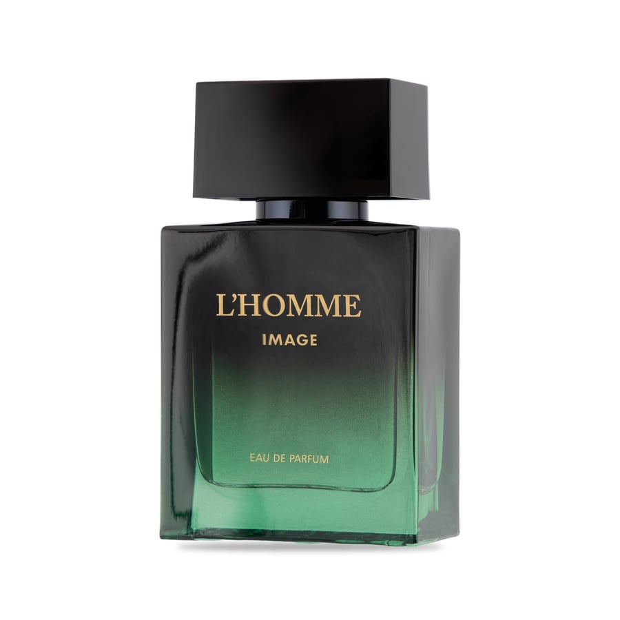 عطر جيبارليس لوم إيماج للرجال 90 مل أو دو بارفان