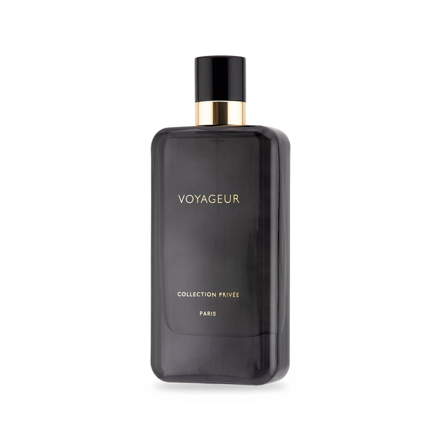 عطر فوياجور للرجال 100 مل من جيبارليس