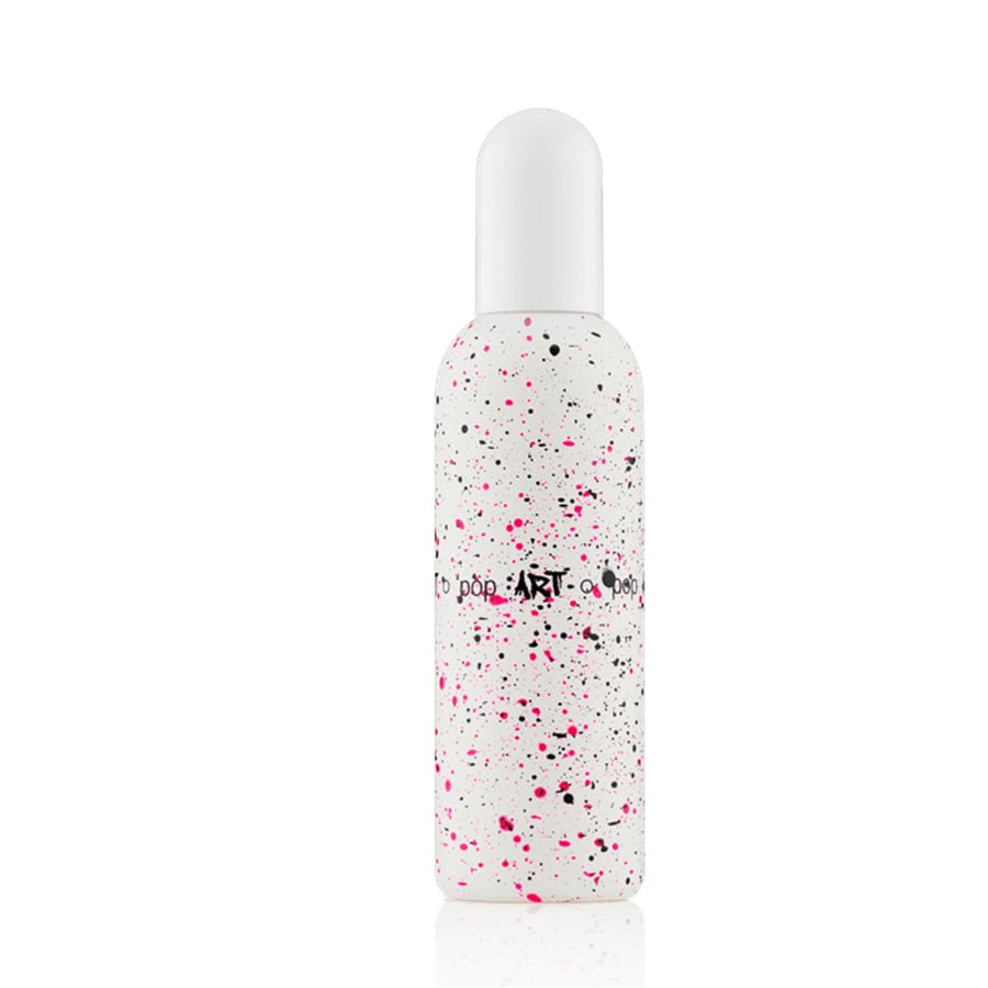عطر كالر مي بوب آرت 100 مل للنساء