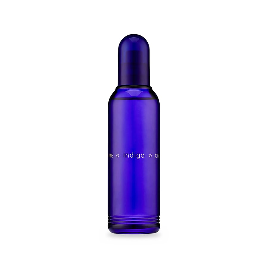 عطر كالر مي انديجو للنساء 100 مل - كالر مي Colour Me