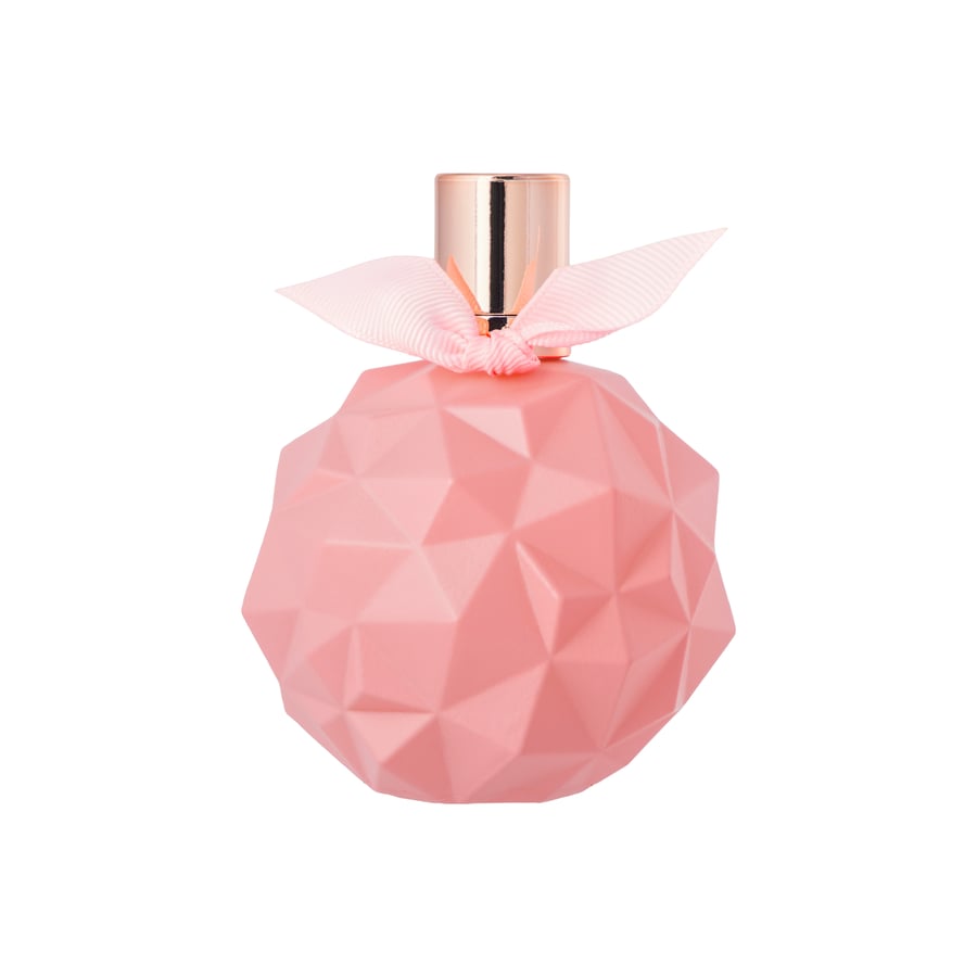 Oriendor Pink Glory