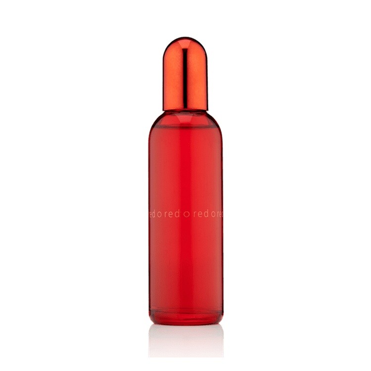 عطر كالر مي ريد 100 مل للنساء
