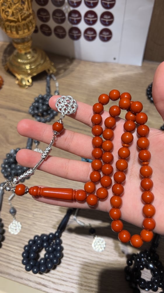 بكالايت بلجيكي (جزري)