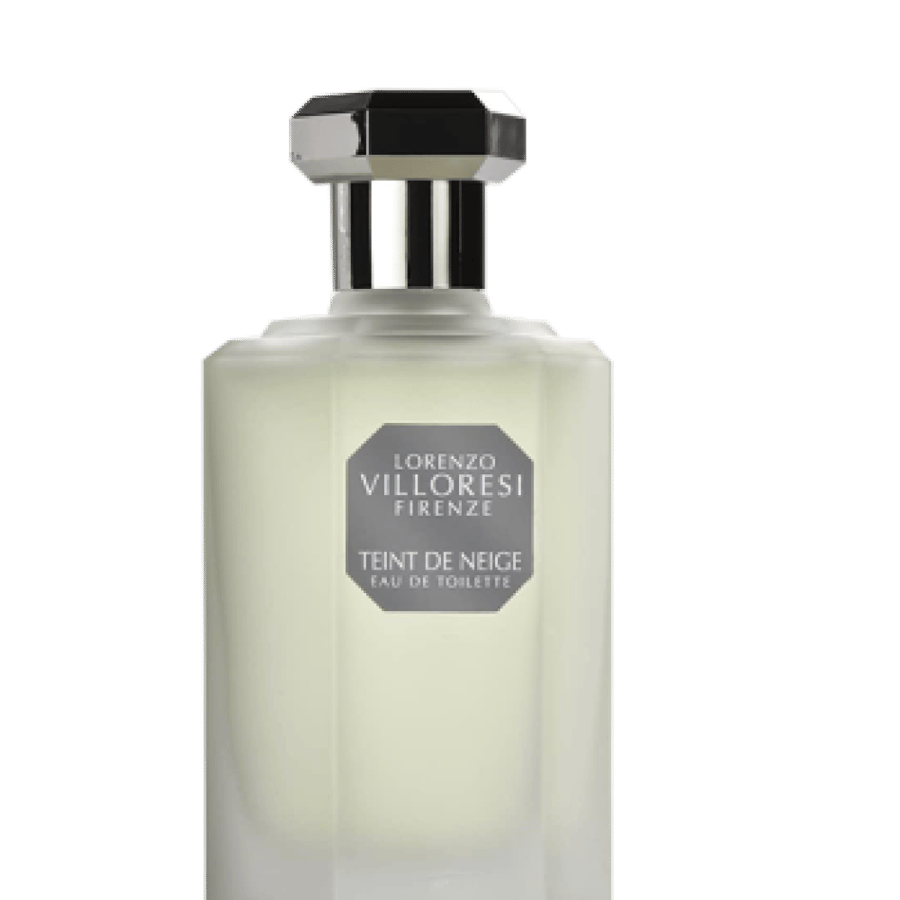 عطر لورينزو فيلوريسي تينت دو نيجي او دو بارفيوم للجنسين 100ml