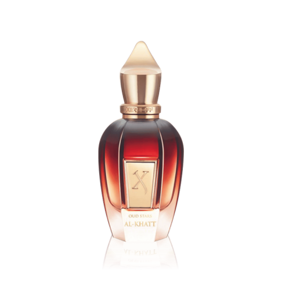 عطر زيرجوف عود ستارز الخط او دو بارفيوم للجنسين 50ml