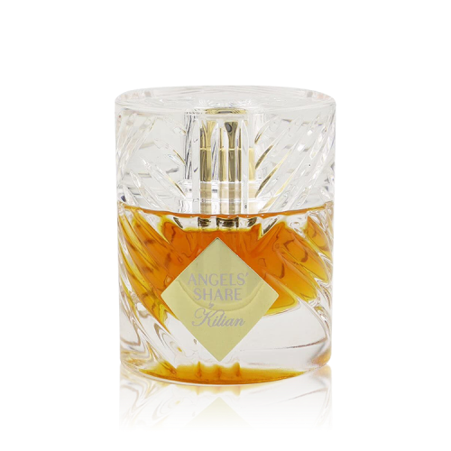 عطر كيليان انجيلز شير او دو بارفيوم للجنسين 50ml