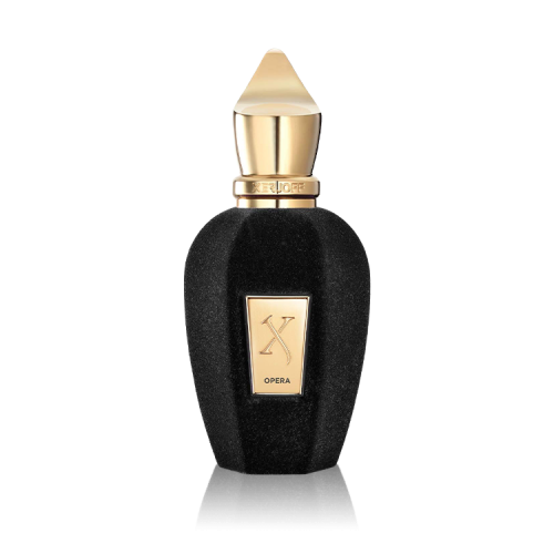 عطر زيرجوف أوبرا او دو بارفيوم للجنسين 100ml