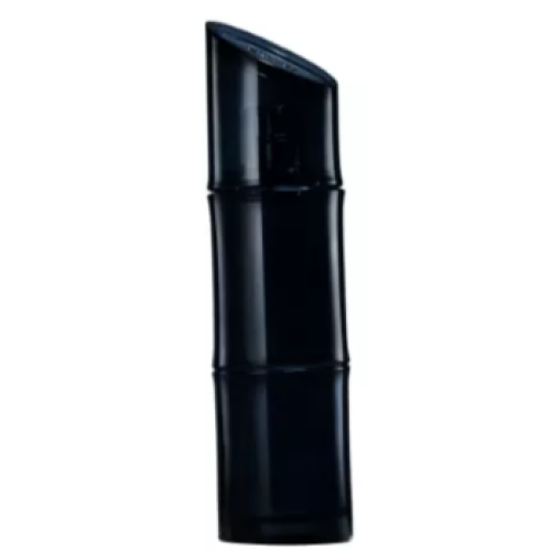 عطر كنزو هوم او دو بارفيوم للرجال 110ml