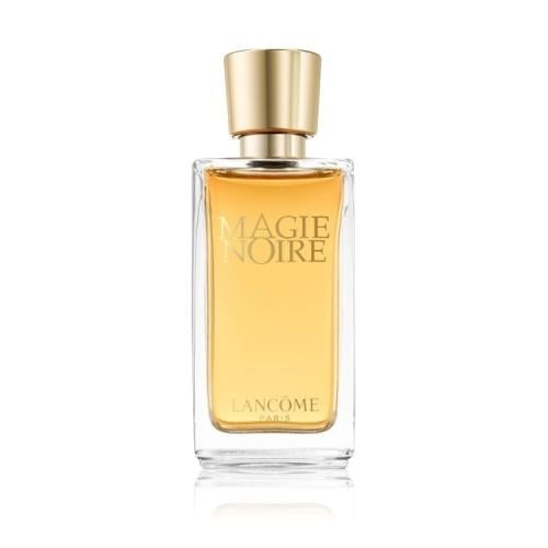 عطر لانكوم ماجي نوار او دو تواليت للنساء 75ml