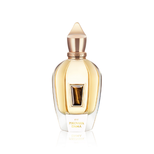 عطر زيرجوف بيكوفايا داما او دو بارفيوم للجنسين 100ml