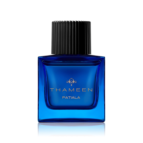 عطر ثمين باتيالا اكستريت دو بارفيوم للجنسين 50ml