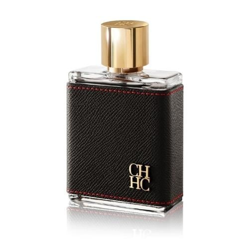 عطر كارولينا هيريرا سي اتش او دو تواليت للرجال 100ml