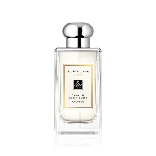 عطر جو مالون بيوني اند بلوش سويد او دو كولون للجنسين 100ml