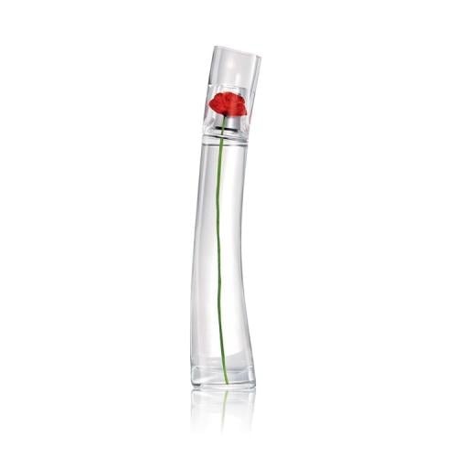 عطر كنزو فلاور او دو بارفيوم للنساء 100ml