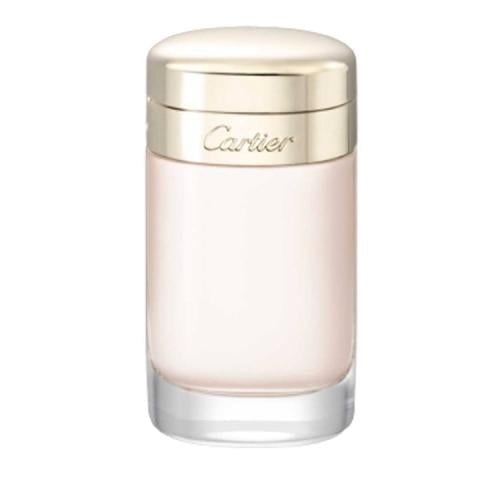 عطر كارتير بيزير فول او دو بارفيوم للنساء 100ml