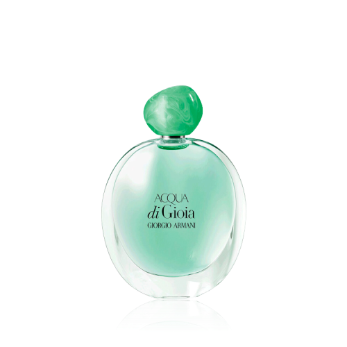 عطر جورجيو أرماني اكوا دي جيو او دو بارفيوم للنساء 100ml