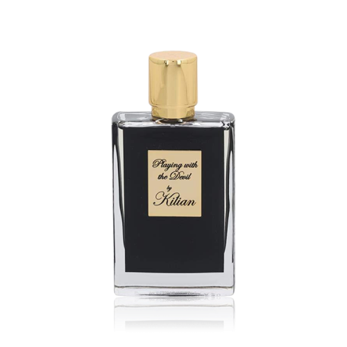 عطر كيليان بلايينج ويذ ذا ديفل او دو بارفيوم للجنسين 50ml