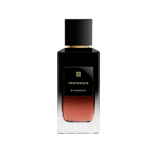 عطر جفنشي فانتاسك او دو بارفيوم للجنسين 100ml