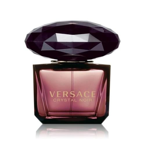 عطر فرزاتشي كريستال نوار او دو بارفيوم للنساء 90ml