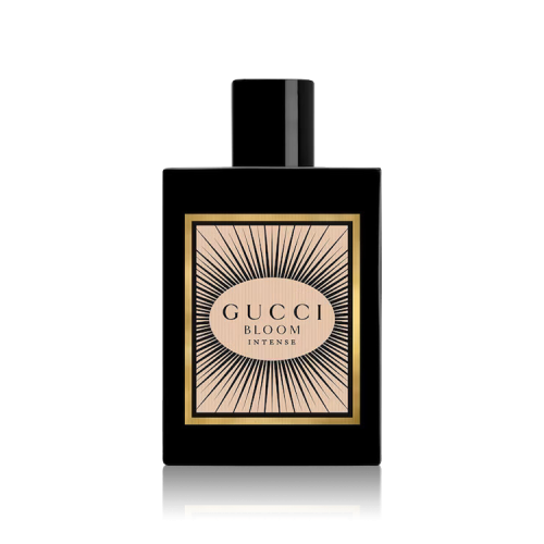 عطر قوتشي بلوم انتينس او دو بارفيوم للنساء 100ml