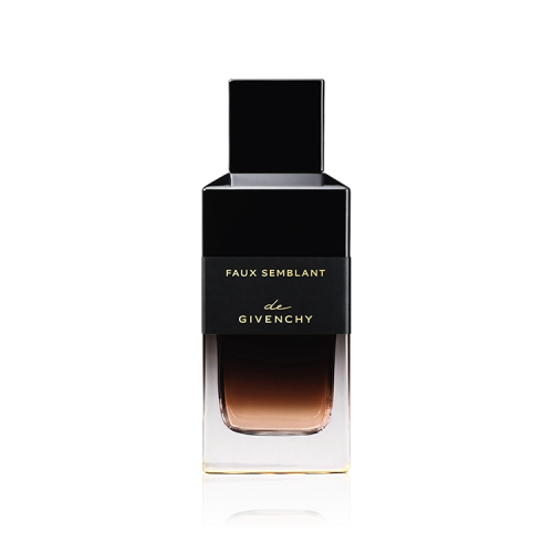 عطر جفنشي فو سمبلانت او دو بارفيوم انتنس للجنسين 100ml