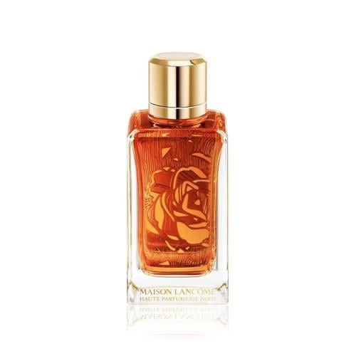 عطر لانكوم ميزون عود بوكية او دو بارفيوم للجنسين 100ml