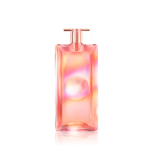 عطر لانكوم ايدول لو بارفيوم نكتار او دو بارفيوم للنساء 100ml