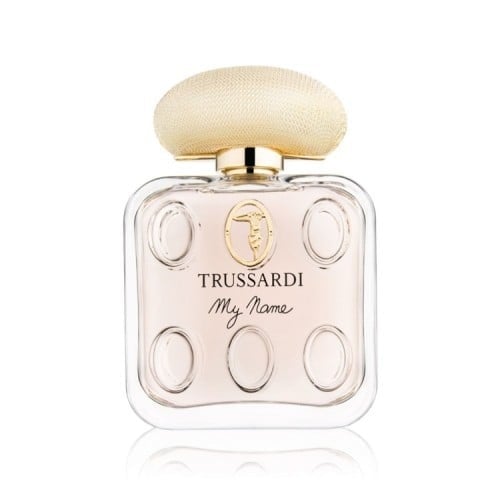 عطر تروساردي ماي نيم بور فيم او دو بارفيوم للنساء 100ml