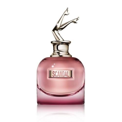 عطر جان بول غوتييه سكاندال باي نايت او دو بارفيوم انتنس للنساء