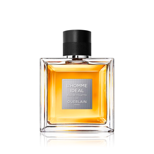 عطر جيرلان لوم ايديال او دو تواليت للرجال 100ml