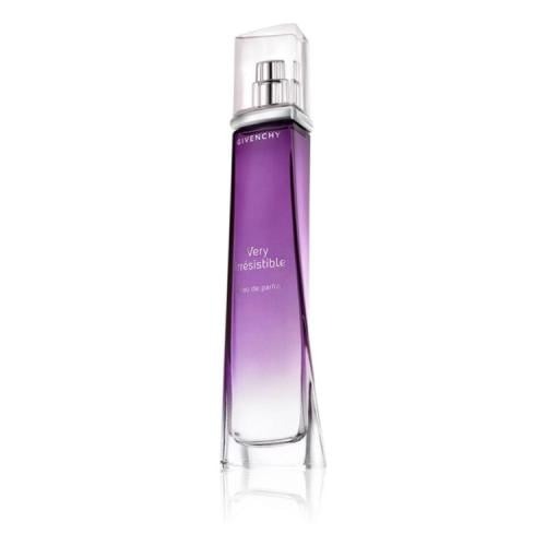 عطر جفنشي فيري اريستابل او دو بارفيوم للنساء 75 ml