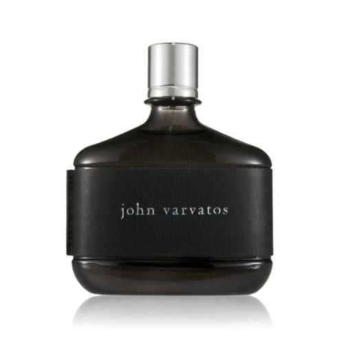 عطر جون فارفاتوس جون فارفاتوس او دو تواليت للرجال 125ml