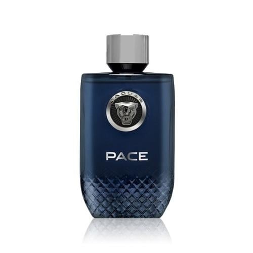 عطر جاكوار بيس او دو تواليت للرجال 100ml