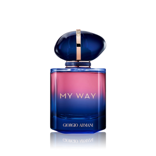 عطر جورجيو أرماني ماي واي لو بارفيوم للنساء 90ml