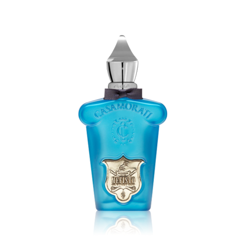 عطر زيرجوف كازوماراتي 1888 ميفيستو جينتيلومو او دو بارفيوم للجنسين 100ml