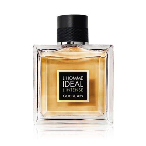 عطر جيرلان لا هوم ايديل لا انتنس او دو بارفيوم للرجال 100ml