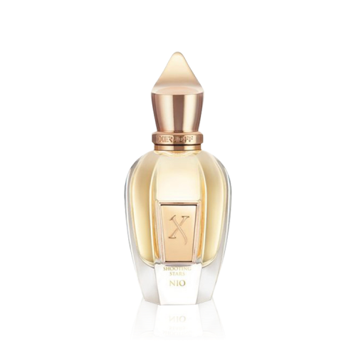 عطر زيرجوف شوتينغ ستارز نيو او دو بارفيوم للجنسين 50ml
