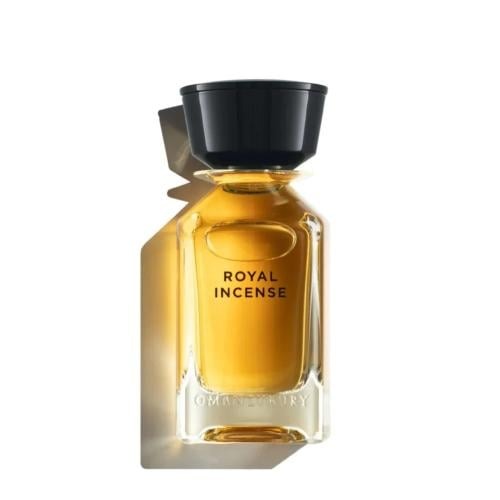 عطر عمان لكجري رويال انسنس او دو بارفيوم للجنسين 100ml