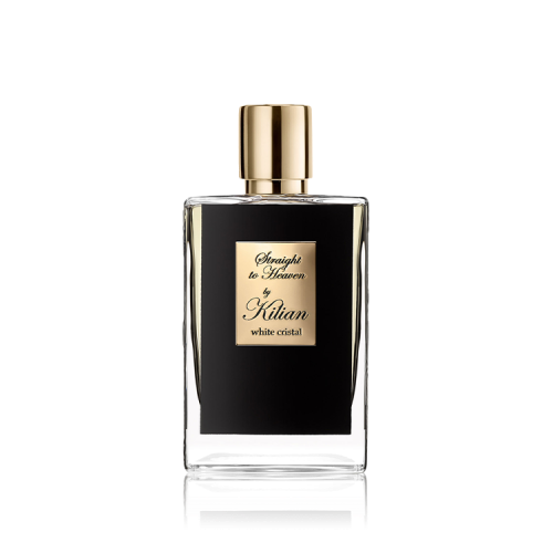 عطر كيليان ستريت تو هيفن وايت كريستال او دو بارفيوم للرجال 50ml