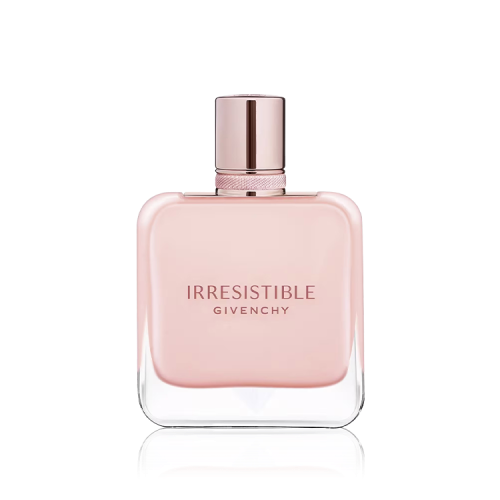 عطر جفنشي اريسيستبول روز فيلفت او دو بارفيوم للنساء 80ml