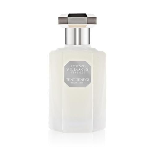 عطر شعر لورينزو فيلوريسي فيرينزي تينت دو نيج للجنسين 50ml