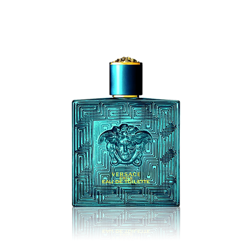 عطر فرزاتشي ايروس او دو تواليت للرجال