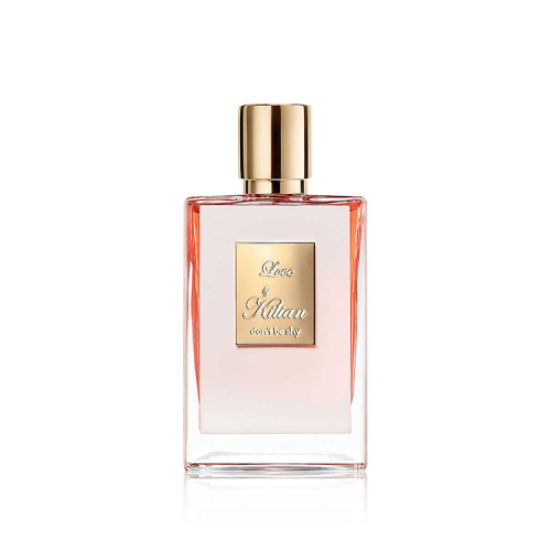 عطر كيليان لوف دونت بي شاي او دو بارفيوم للنساء 50ml
