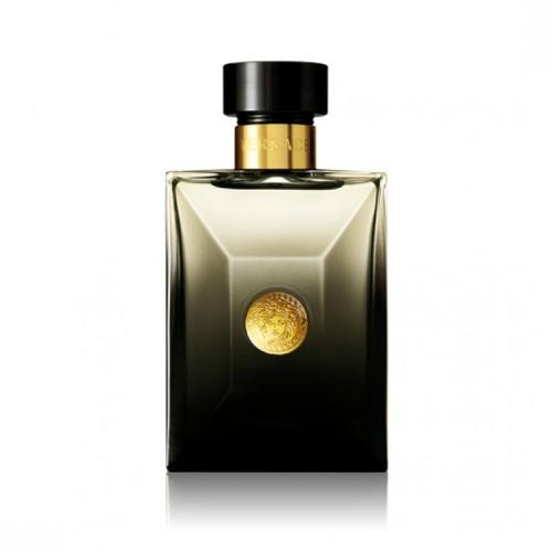 عطر فرزاتشي بور أوم عود نوار او دو بارفيوم للرجال 100ml