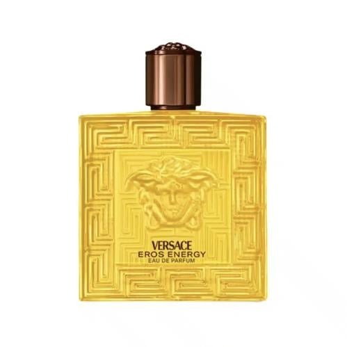 عطر فرزاتشي ايروس انيرجي بور اوم او دو بارفيوم للرجال 100ml