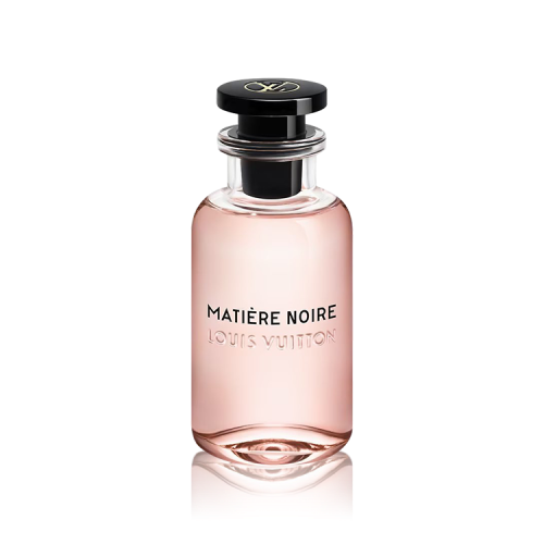 عطر لويس فيتون ماتير نوير او دو بارفيوم للنساء 100ml