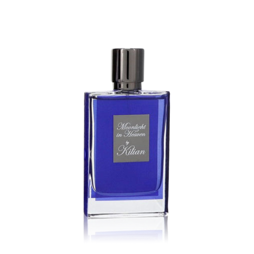 عطر كيليان مون لايت ان هيفن او دو بارفيوم للجنسين 50ml